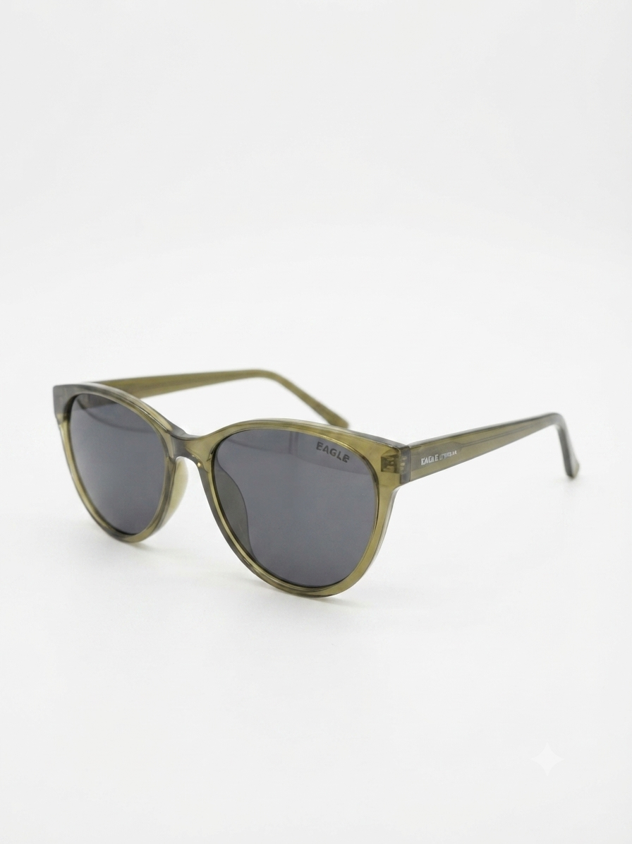 Eagle eyewear