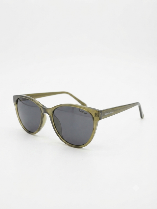 Eagle eyewear