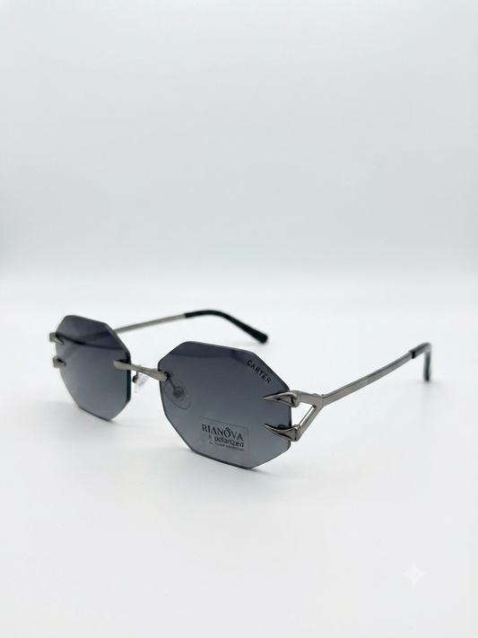Carter eyewear