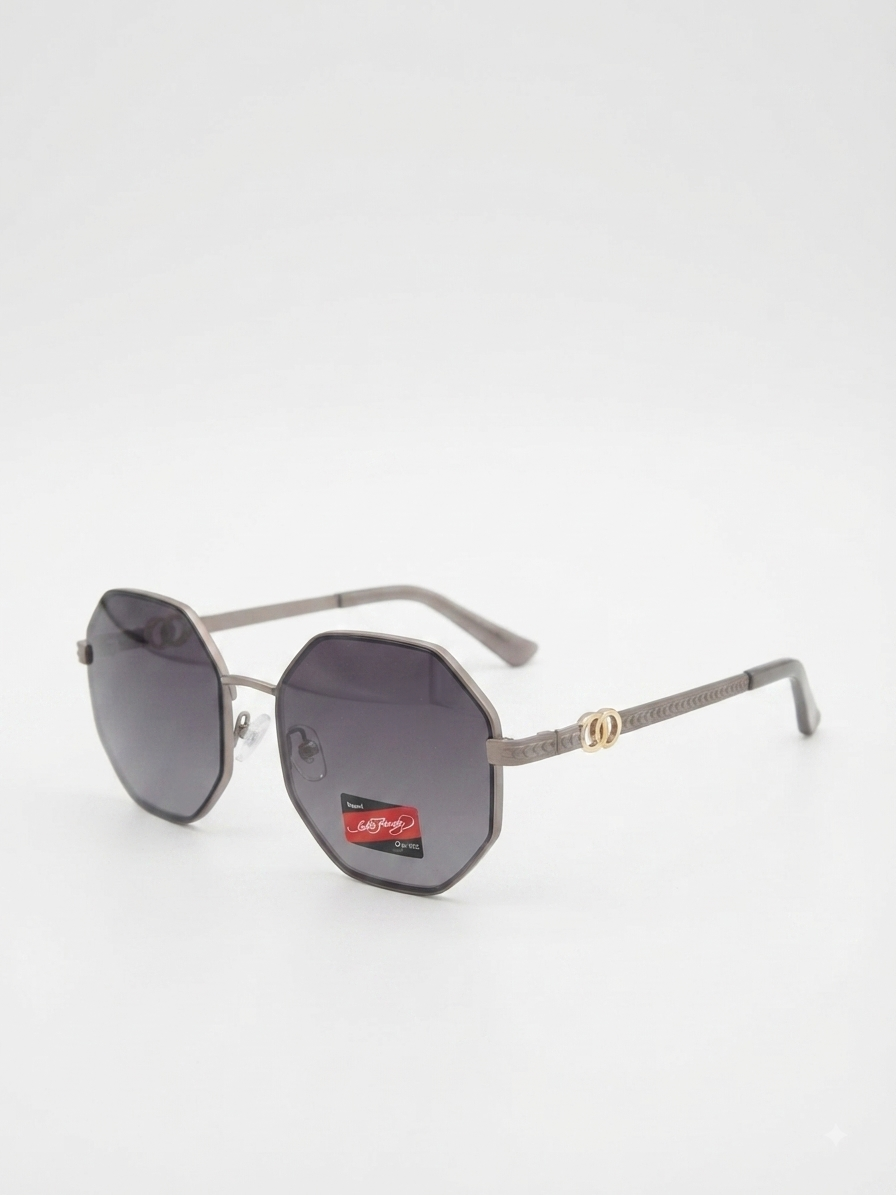 Carter eyewear