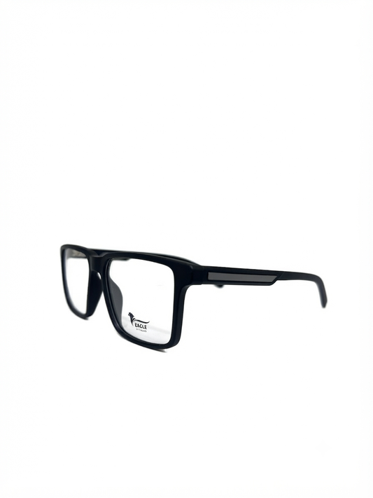 Eagle eyewear