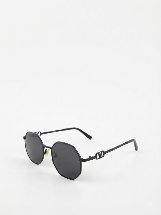 Eagle eyewear