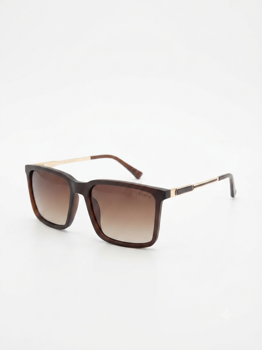 Eagle eyewear