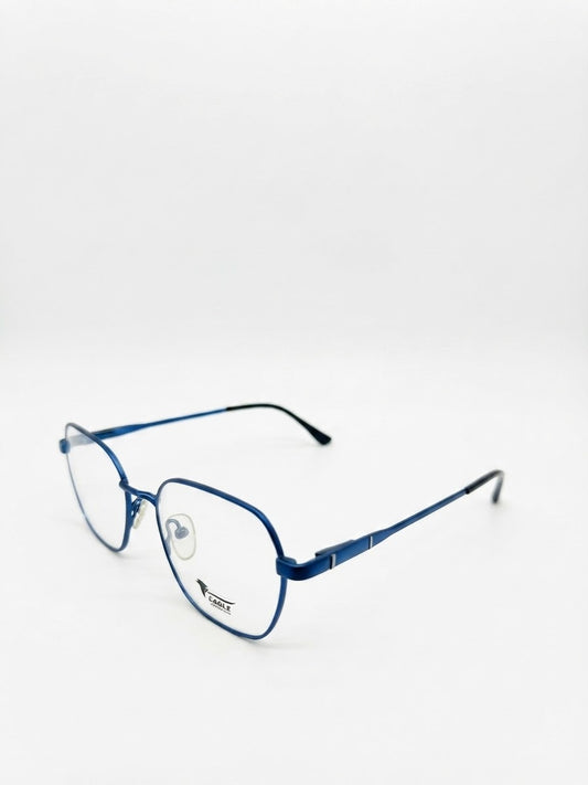 Eagle eyewear