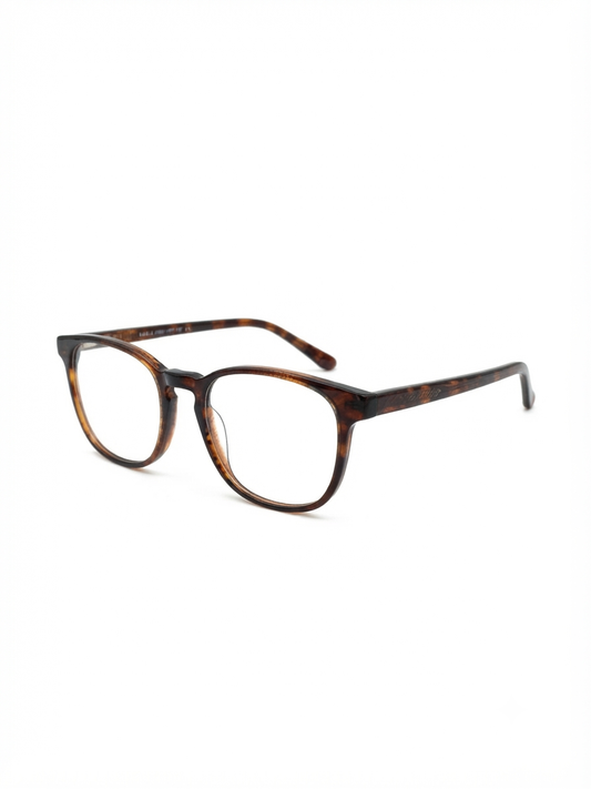 Eagle eyewear