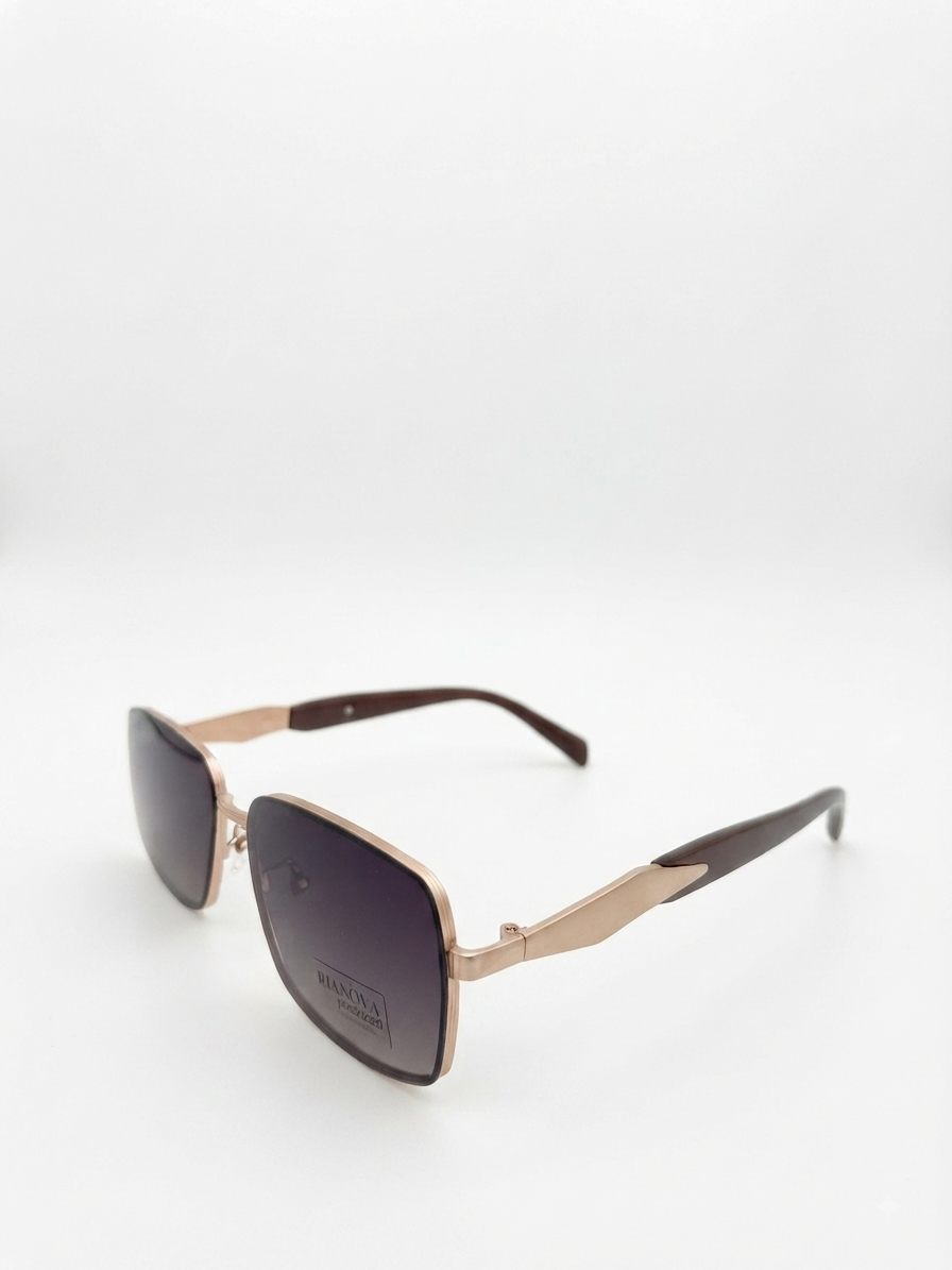 Carter eyewear