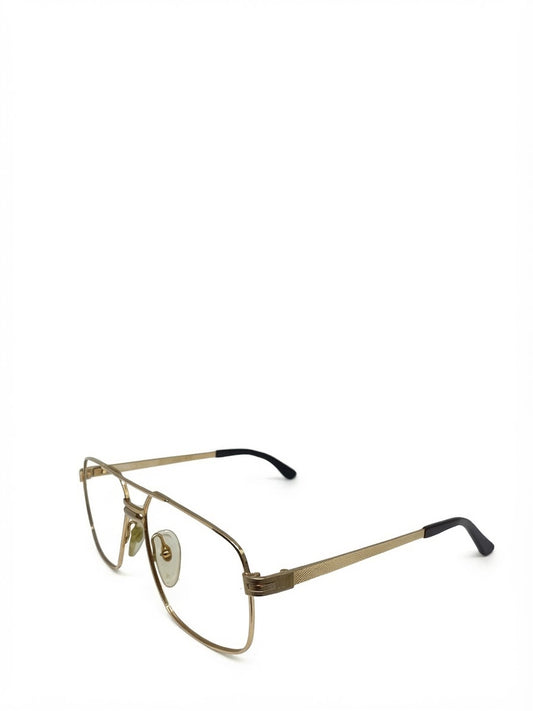Dunhill eyewear (vintage)