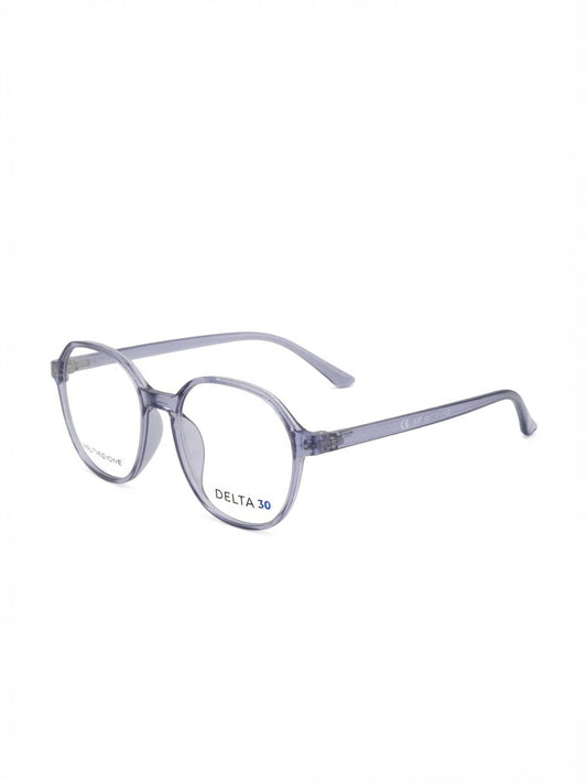 Delta eyewear