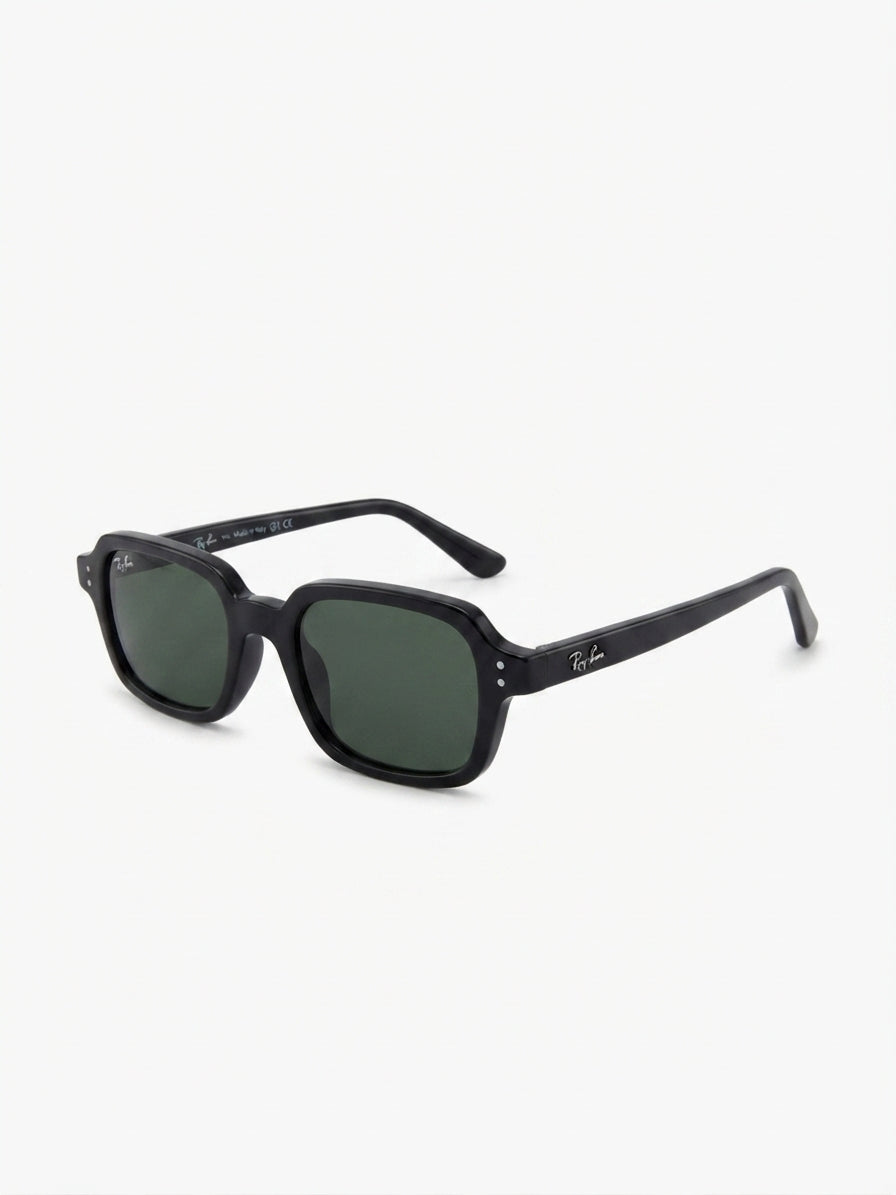 Rayban