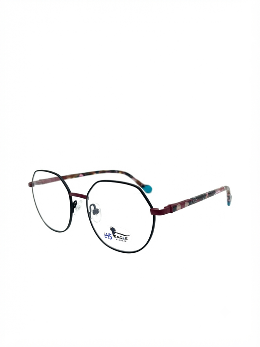 Eagle eyewear