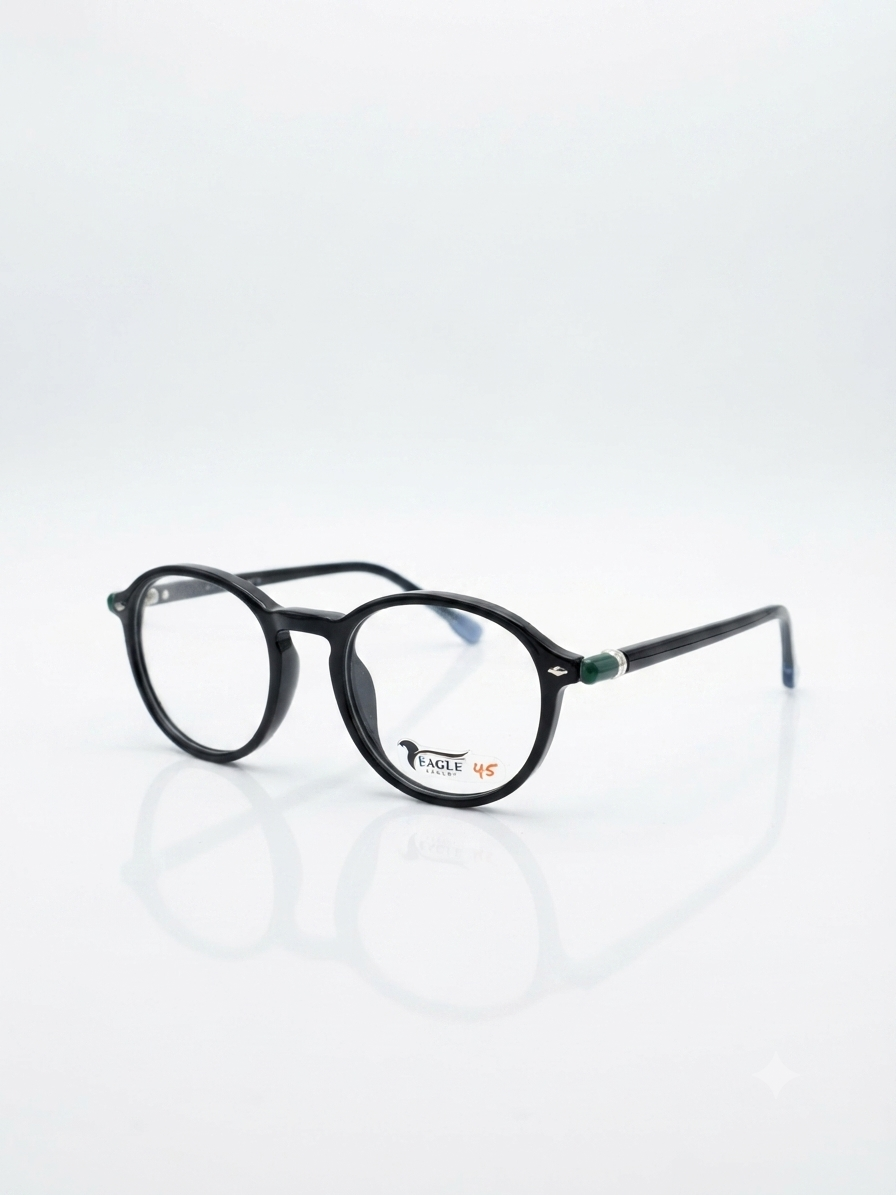 Eagle eyewear