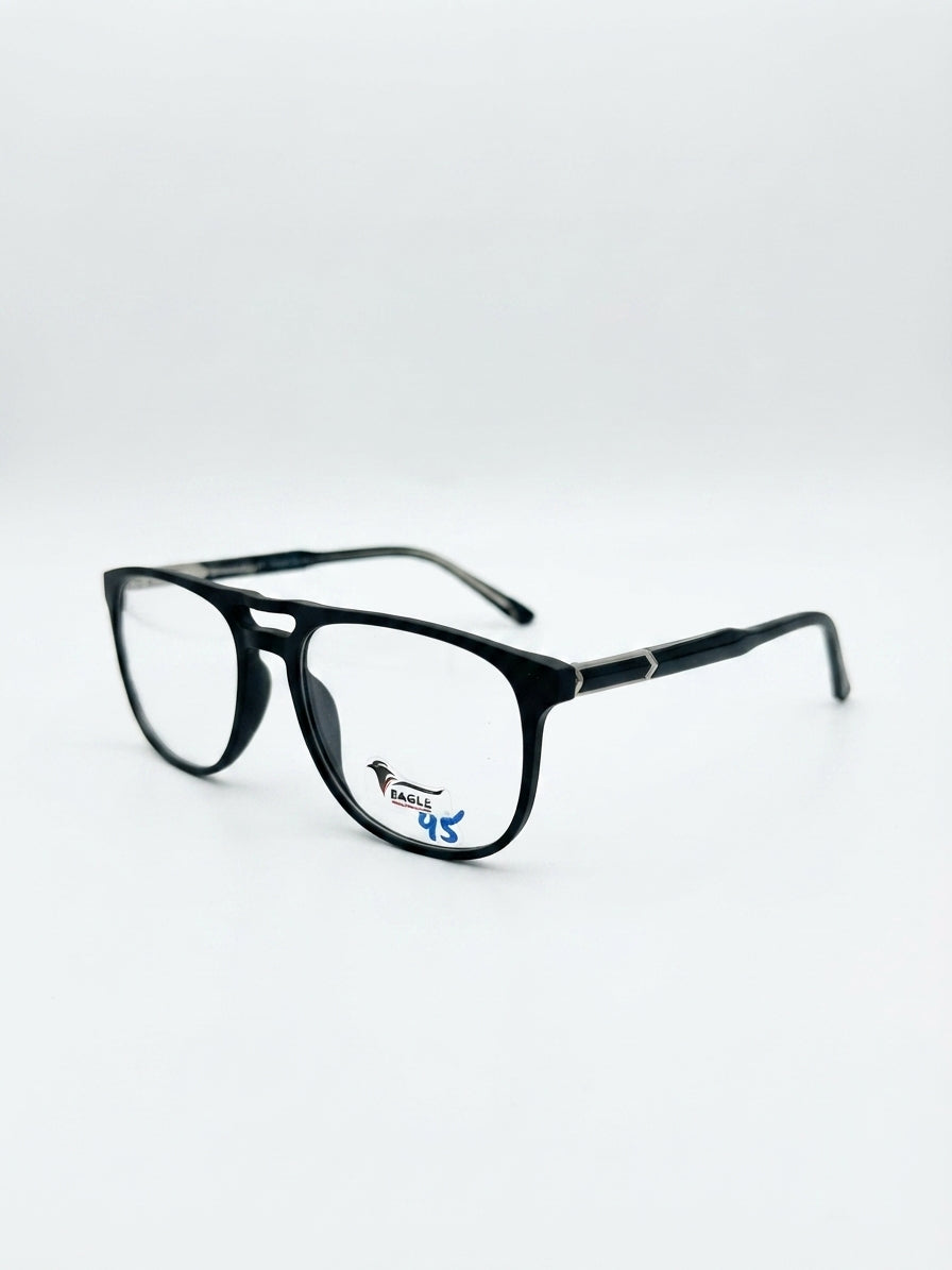 Eagle eyewear