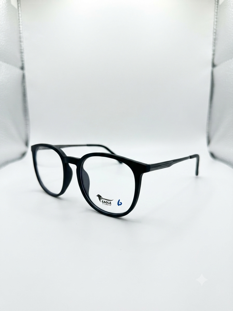 Eagle eyewear
