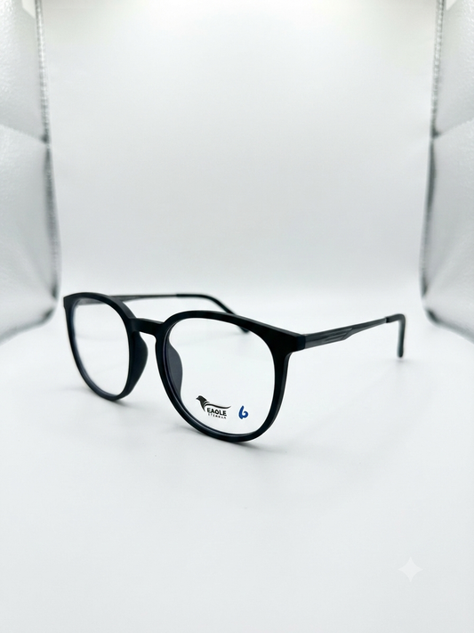 Eagle eyewear