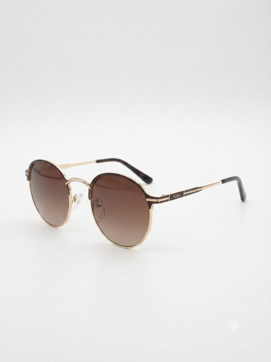 Eagle eyewear