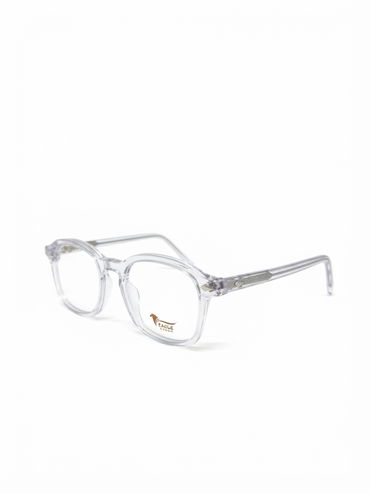 Eagle eyewear