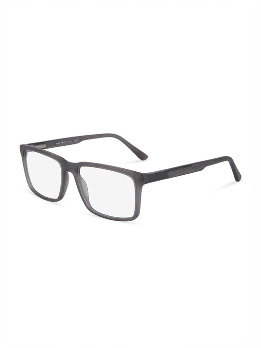 Mayb eyewear