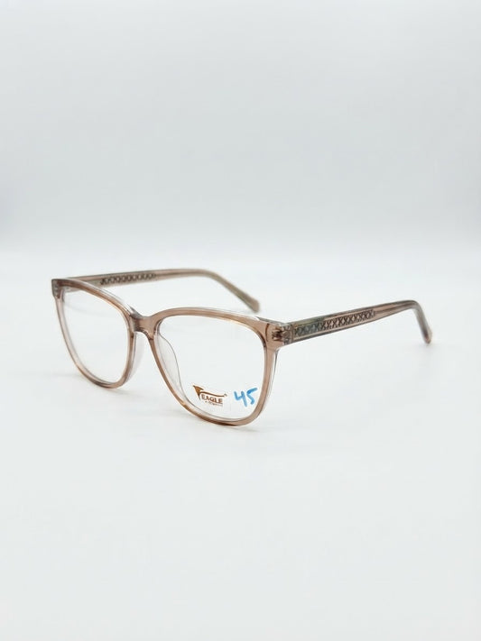 Eagle eyewear