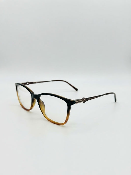 Fashion eyewear