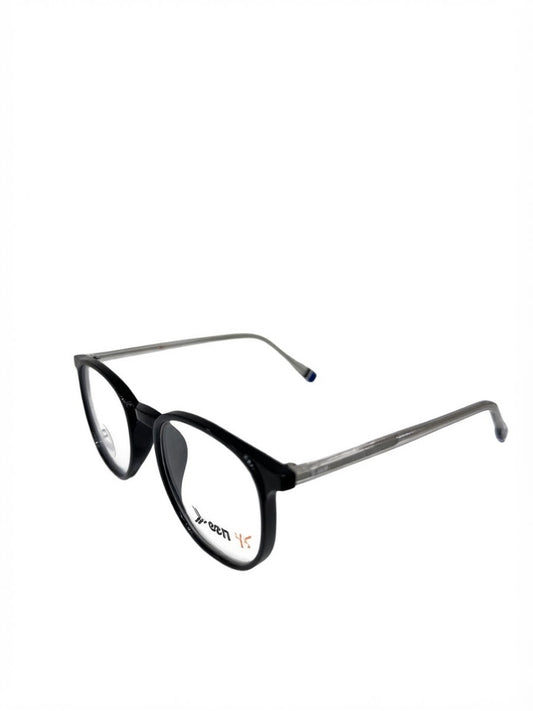 Keen eyewear