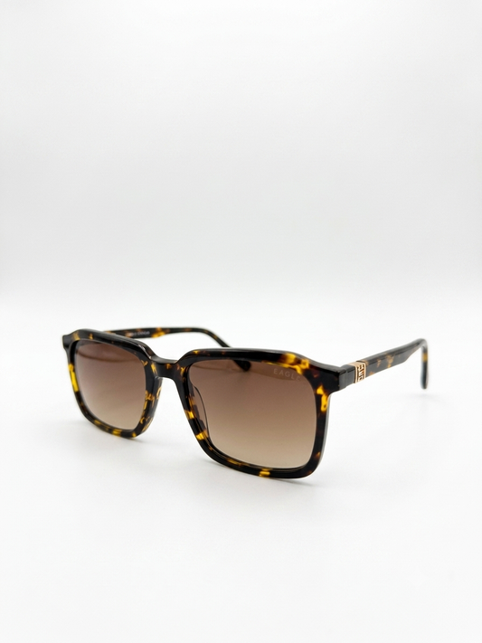 Eagle eyewear