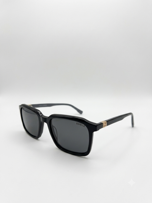 Eagle eyewear