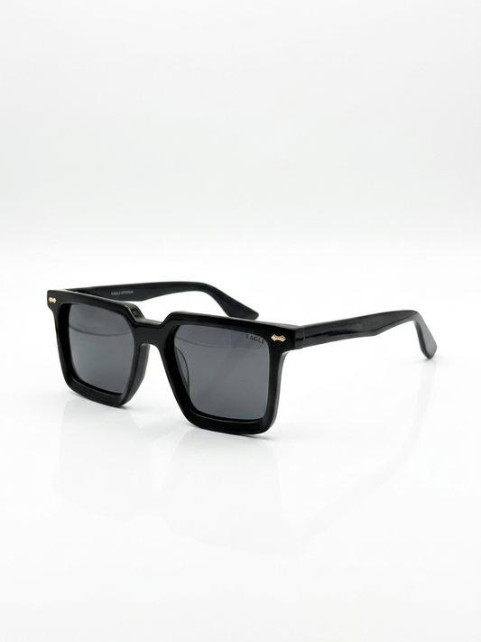 Eagle eyewear