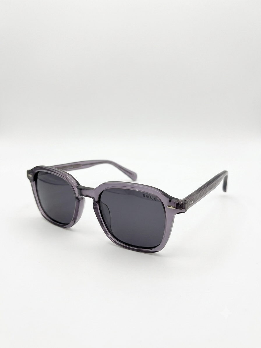 Eagle eyewear