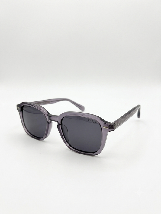 Eagle eyewear