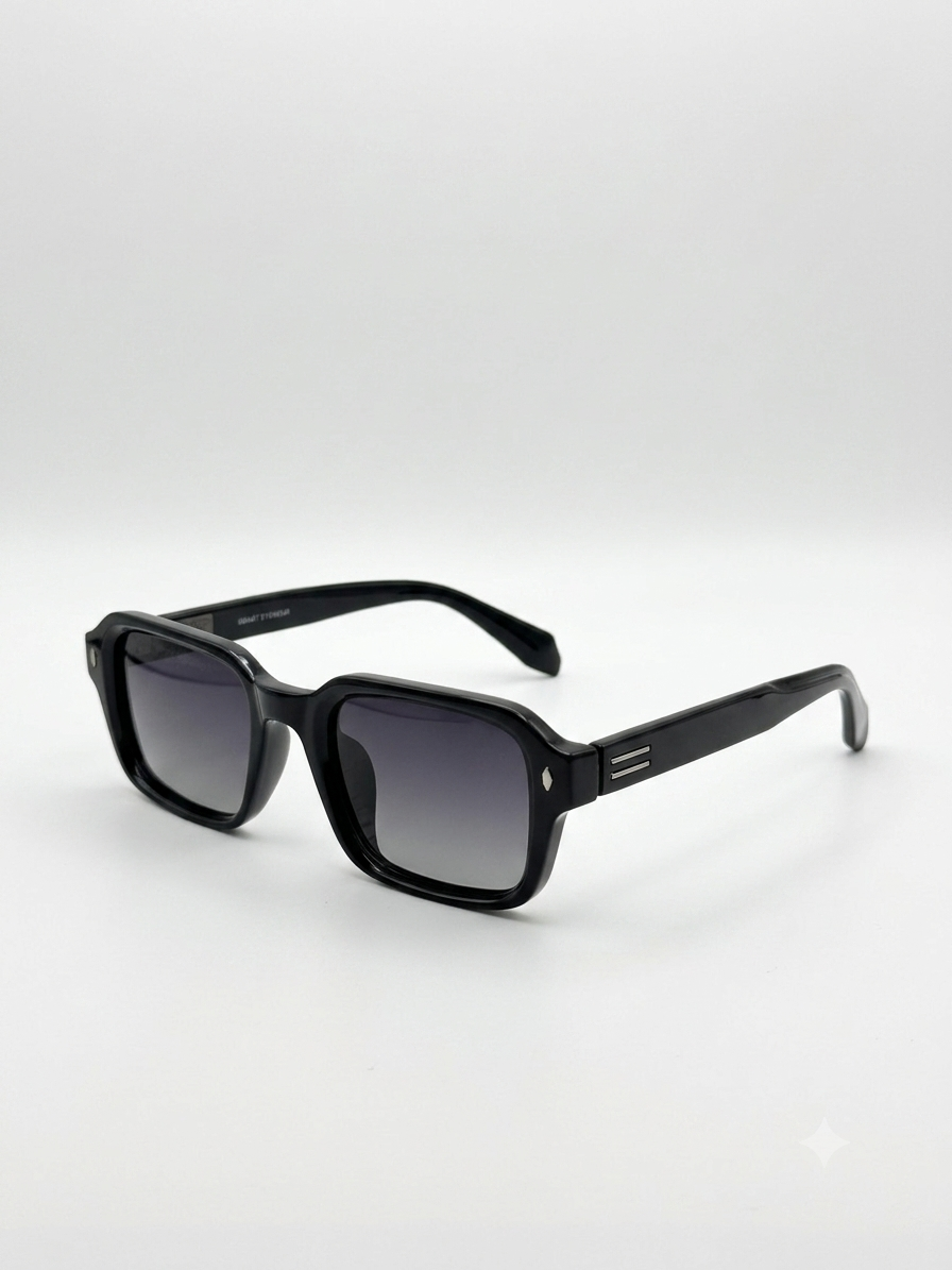 Eagle eyewear