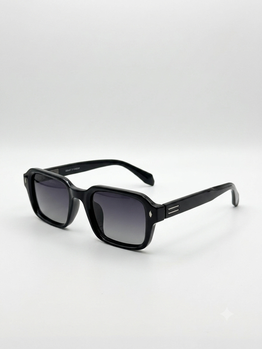 Eagle eyewear