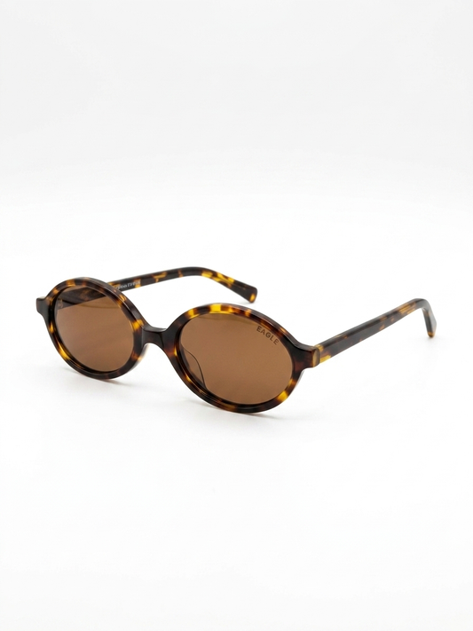 eagle eyewear