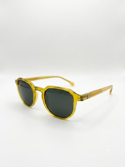 eagle eyewear