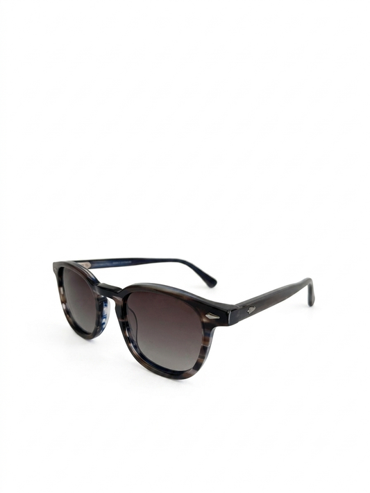eagle eyewear
