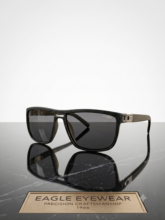 Eagle eyewear