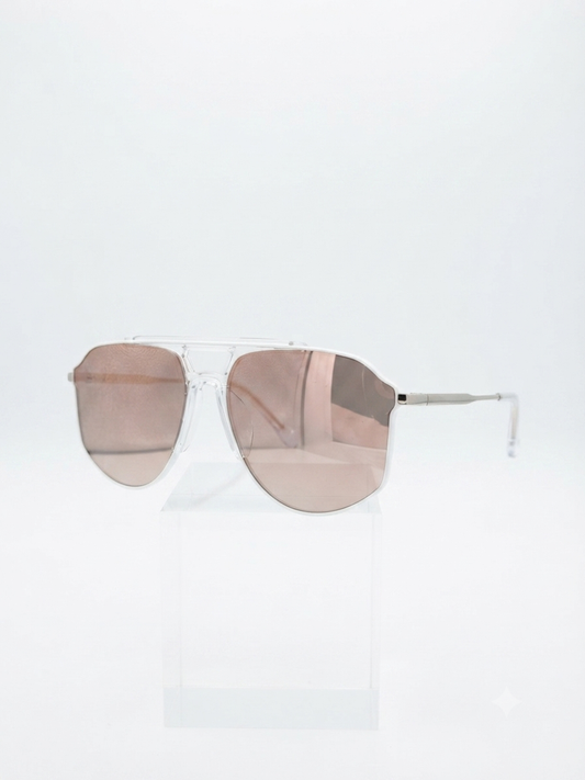 eagle eyewear
