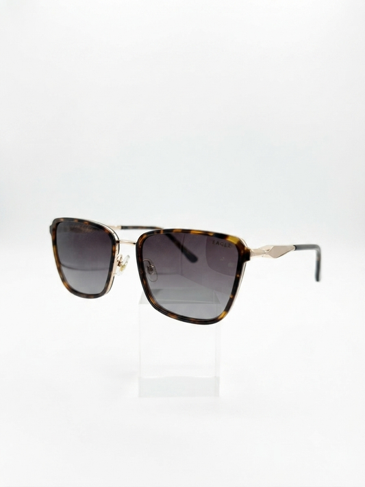 Eagle eyewear
