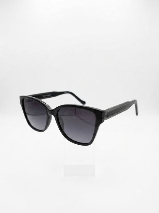 Eagle eyewear