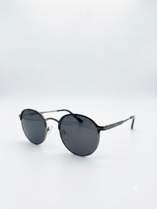 Eagle eyewear