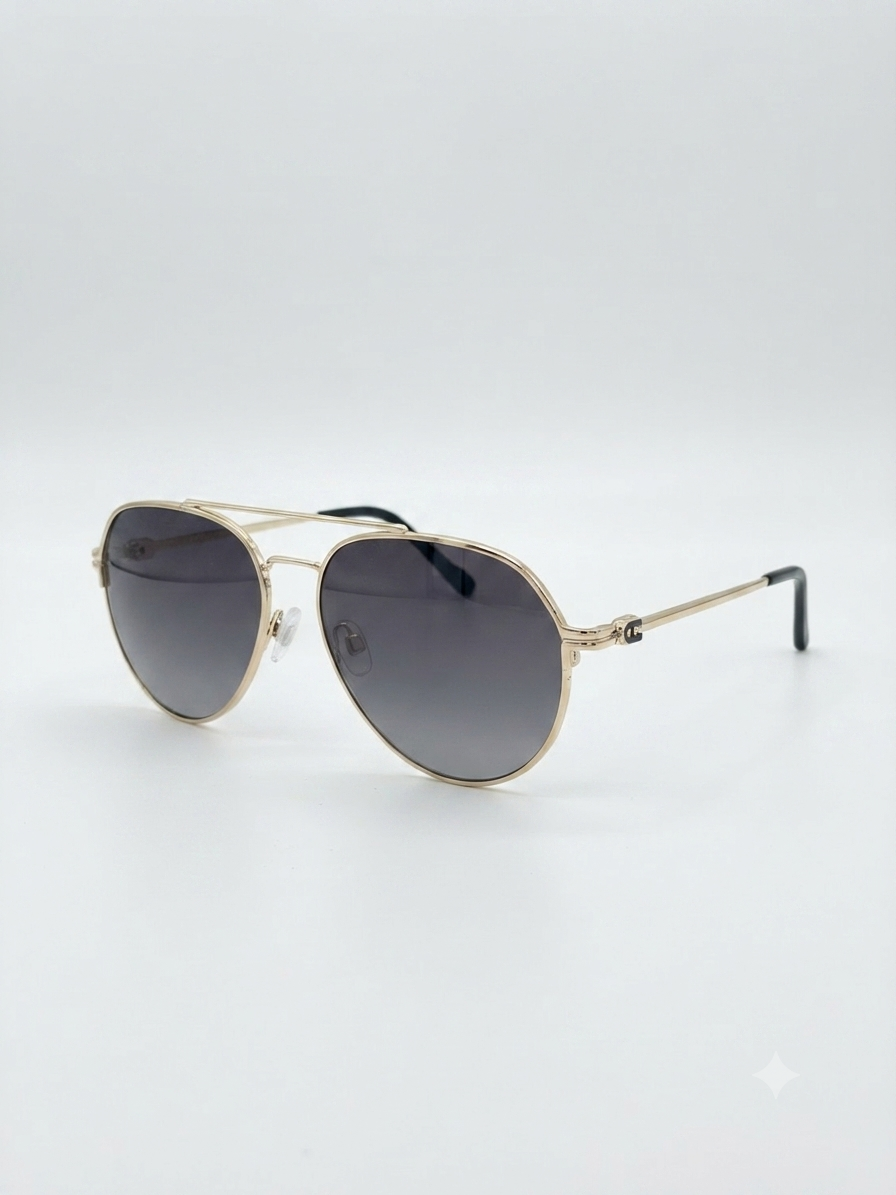 Carter eyewear