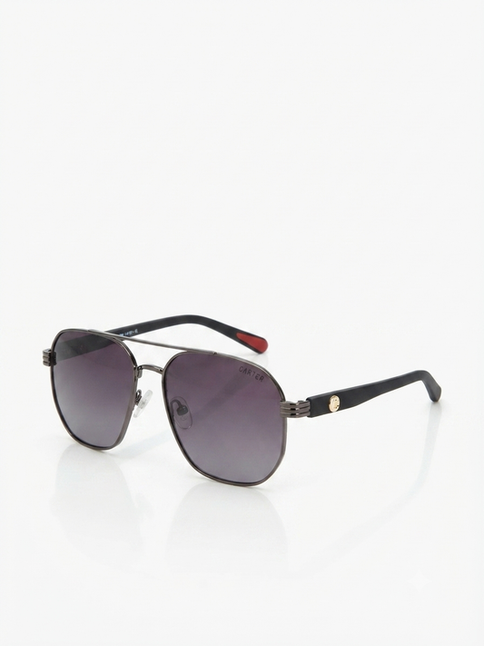 Carter eyewear
