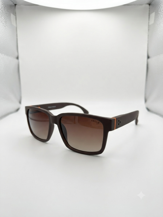Eagle eyewear