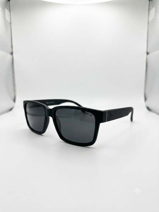 Eagle eyewear