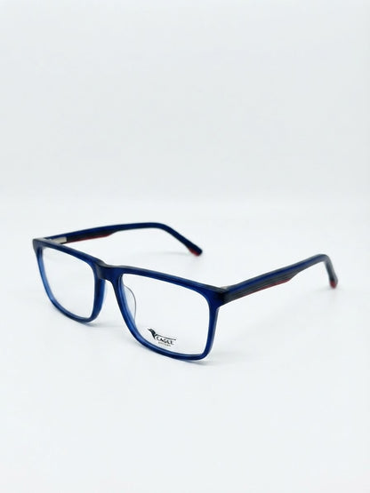 Eagle eyewear