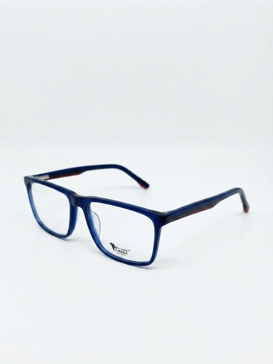 Eagle eyewear