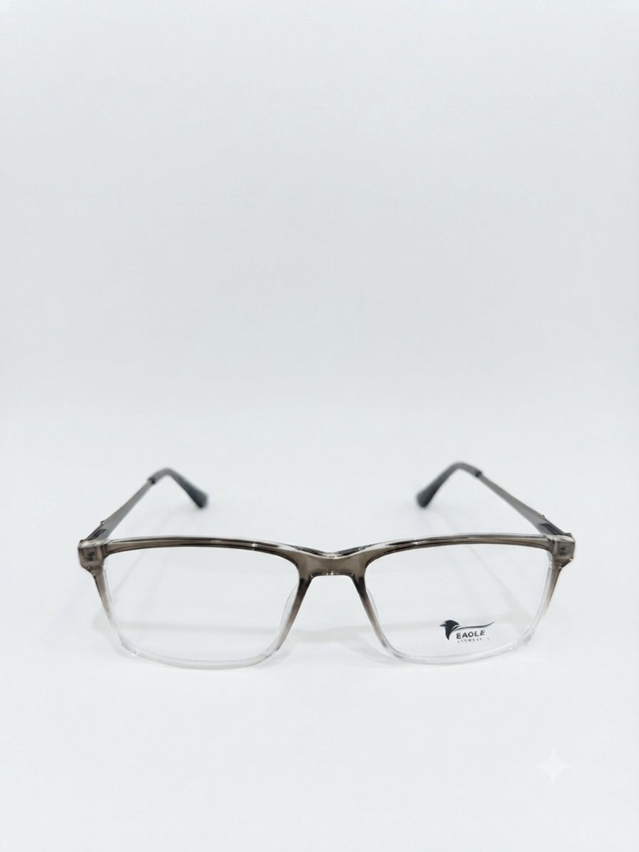 Eagle eyewear