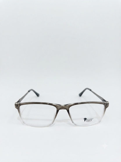 Eagle eyewear