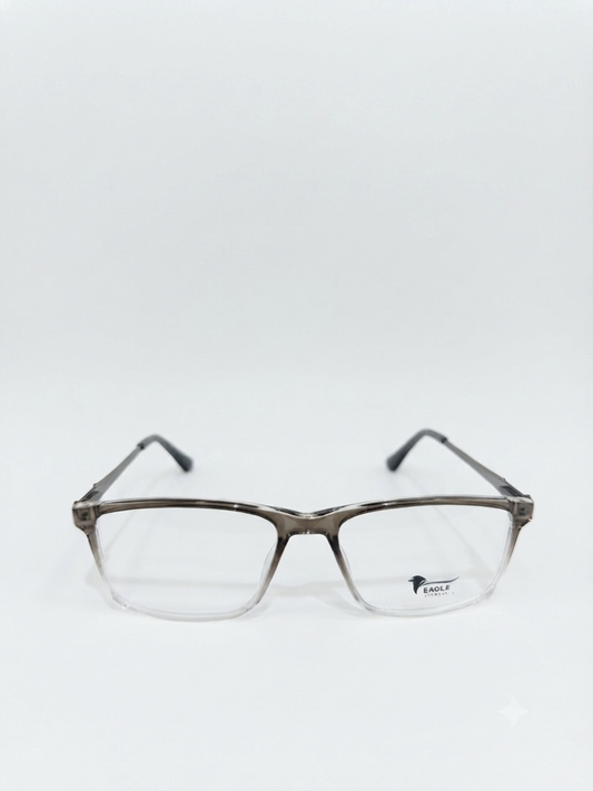 Eagle eyewear