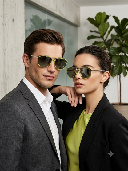 Eagle Eyewear