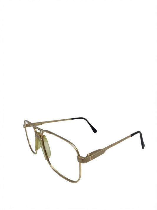 Monel Eyewear (vintage)